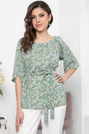 Bluzka LT Collection #B5947