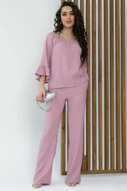 Костюм LT Collection арт. К15777-12М