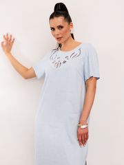 Платье Galean Style арт. 1011 гол