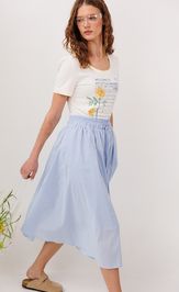 Юбка Buter New 3330