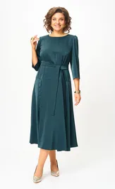 Sukienka Lady Style Classic 3087