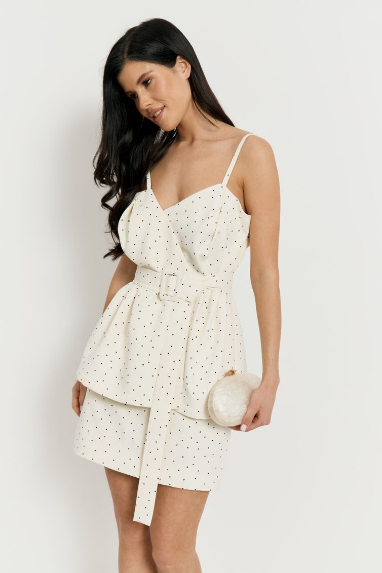 Комплект Attika арт. A3531