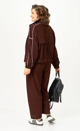 Garnitur LS 26255
