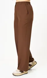 Garnitur Vilena-fashion 1094 molochnyj shokolad