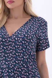 Sukienka LT Collection #P5991