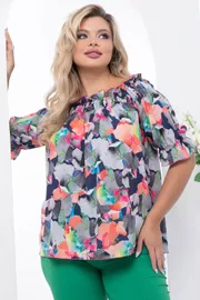 Garnitur LT Collection #K6788