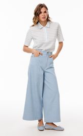 Джемпер EOLA 3108