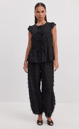 Blouse Vesnaletto 4463