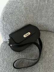 Torba Galanteya #24s158k45 chernyj/seryj