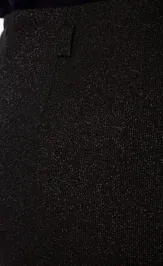 Skirt Klever 0262 mercanie