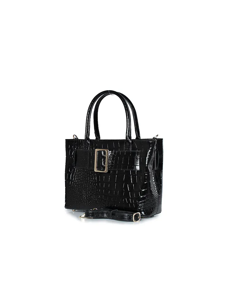Torba Galanteya #1s2455k45 chernyj