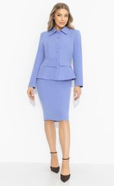 Костюмы, комплекты CHARUTTI По всем правилам (2 в 1, арктик)