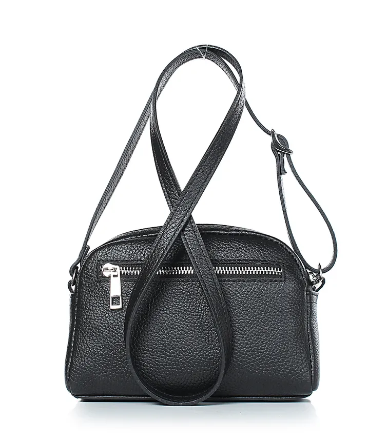 Torba Galanteya #25s238k45 chernyj