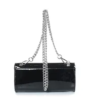 Torba Galanteya #24s228k45 chernyj