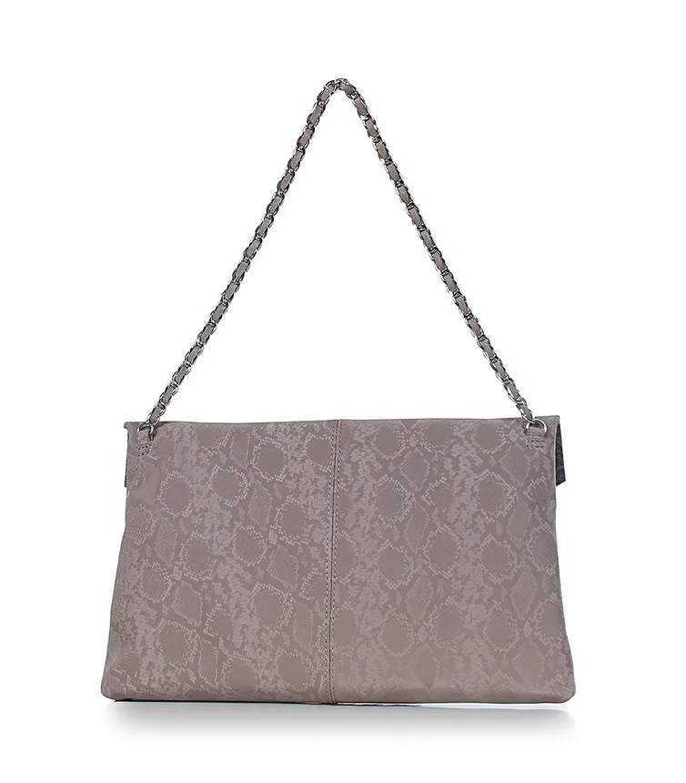 Torba Galanteya #24s567k45 bezhevyj t.