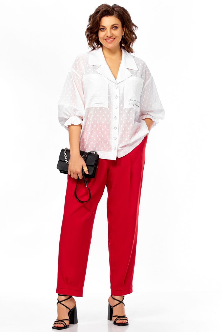 Комплект Ольга Стиль арт. С1024