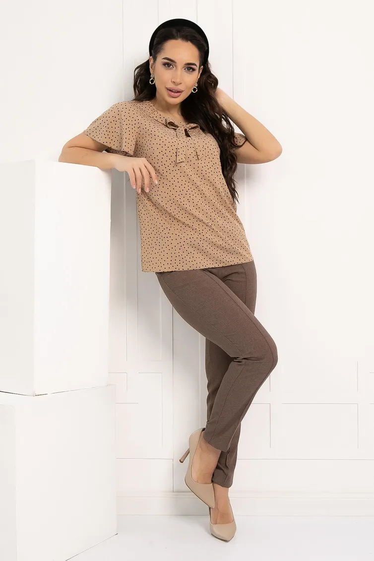 Zestaw LT Collection #K11600