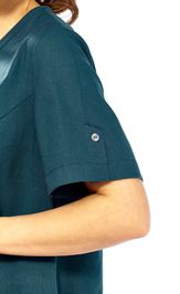 Платье JURIMEX 3497