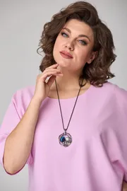 Костюм Danaida арт. 2142 роз