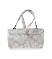 Bags Galanteya #25s1589k45 bezhevyj