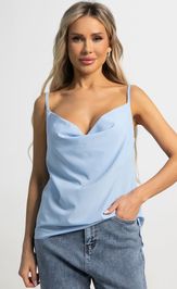 Do Góry LT Collection B15570-33M