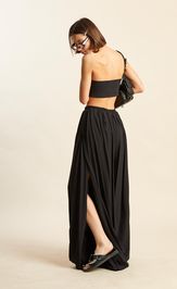 Брюки RIVOLI 5249.2