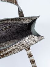 Сумки Cagia 861043