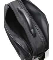 Torba Galanteya #23s198k45 chernyj