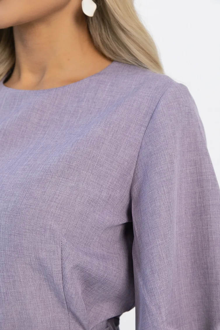 Платье LT Collection арт. П12892-36М