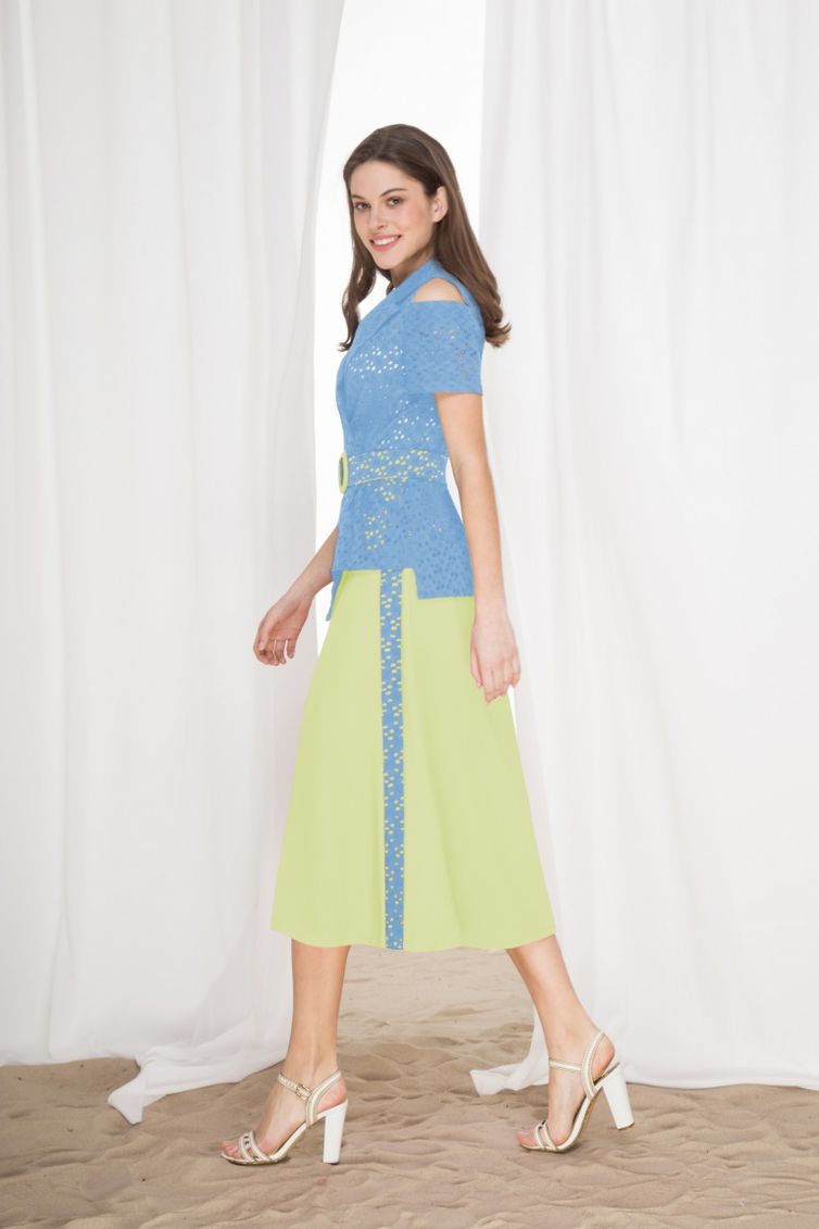 Zestaw Lokka #476-Zh