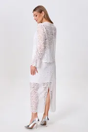 Blouse BAZALINI #5132