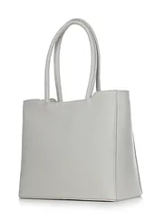 Torba Galanteya #24s1281k45 molochnyj