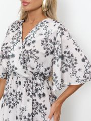 Комбинезон Jetty арт. ШЮ605-19