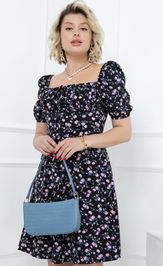 Платье Bellovera 31П5253