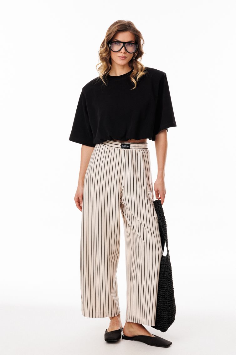 Jumper EOLA #3102 dzhemper