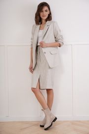 Suit Fantazia Mod #4166/4168