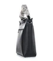 Torba Galanteya #23s130k45 chernyj