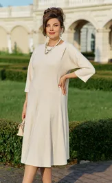 Платье Vittoria Queen 25423
