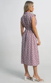 Sukienka LT Collection P15852-13M