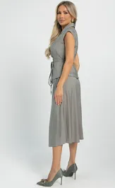 Костюм LT Collection К16267-10М