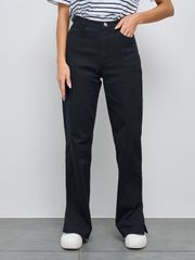 Trousers Jetty #ShYu146-4
