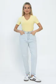 Bluzka LT Collection #B13554-33M