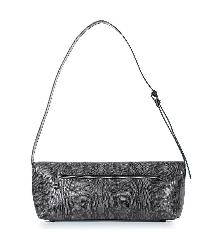 Bags Galanteya #25s2773k45 seryj/chernyj