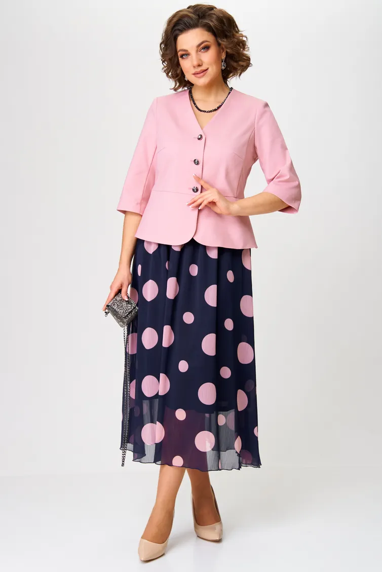 Zestaw Aira Style #24118