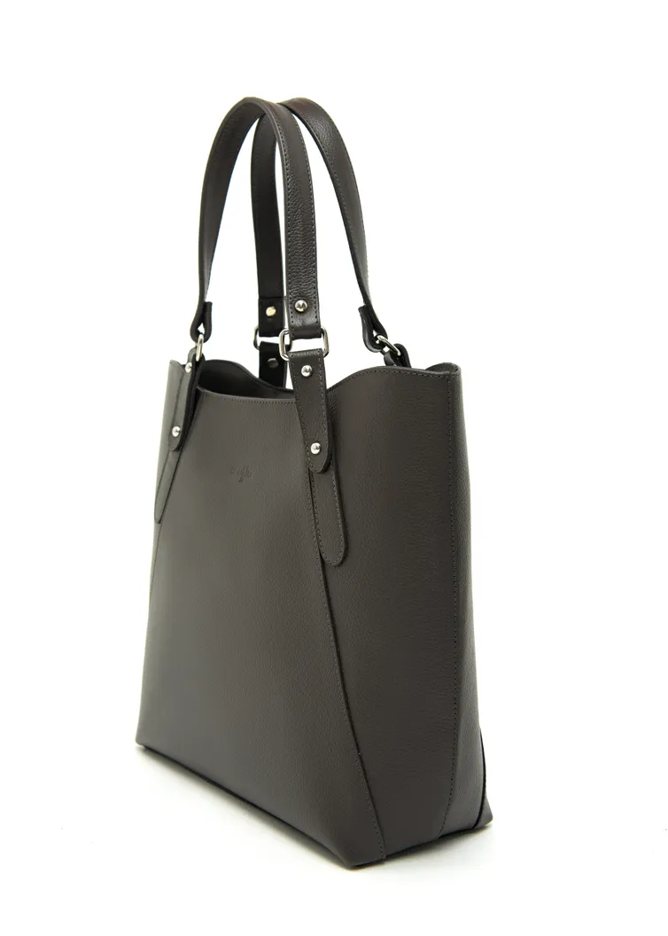 Torba Souffle #2730111