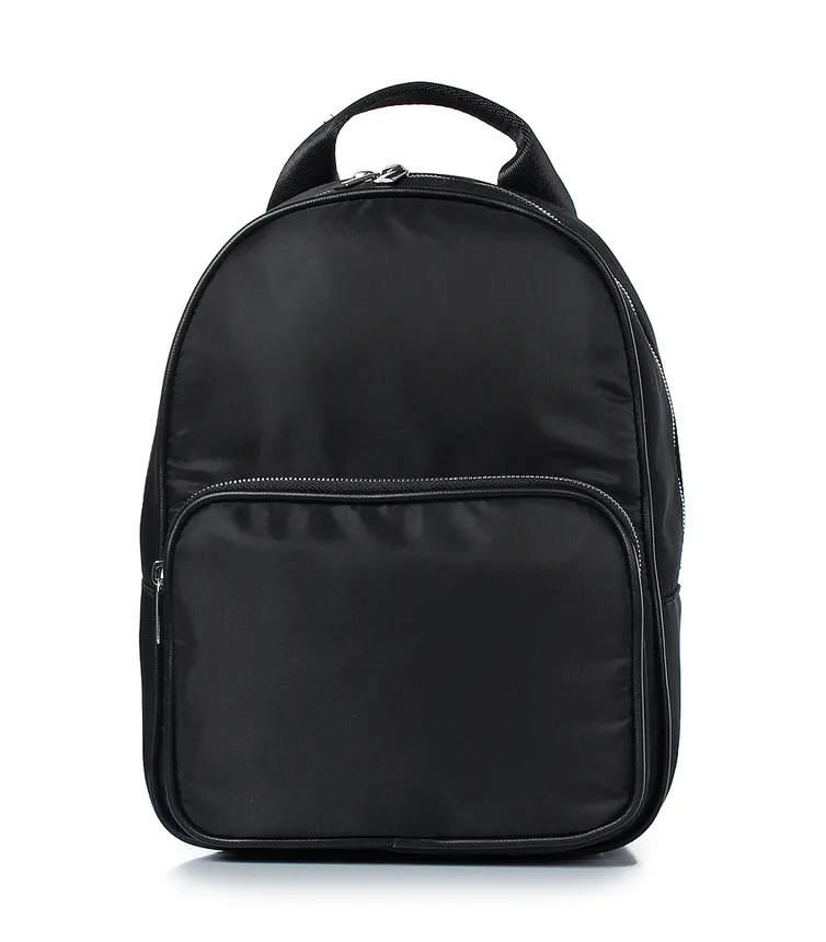Torba Galanteya #23s844k45 chernyj