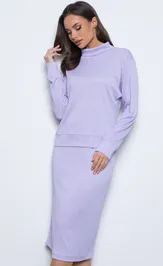 Suit Diolche K129
