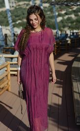 Комплект Vittoria Queen 28023