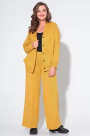 Костюм Michel Chic арт. 1309