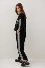 Костюмы, комплекты Lars Style арт. 1238/1